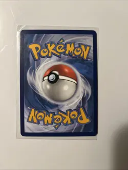 Pokemon TCG Darkrai VSTAR GG50/GG70 SWSH Crown Zenith Galarian Gallery NM - Image 2