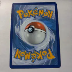 Darkrai VSTAR GG50/GG70 – Crown Zenith Galarian Gallery – NM Pokemon TCG - Image 2