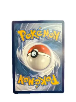 Pokemon Darkrai VSTAR GG50/GG70 Crown Zenith Galarian Gallery Card NM Condition - Image 2