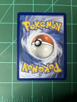Pokemon Crown Zenith Galarian Gallery Darkrai VSTAR GG50/GG70 NM Condition - Image 2