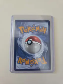 Pokemon Crown Zenith Galarian Gallery Darkrai VSTAR GG50/GG70 NM Condition - Image 2