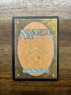 Karlach, Fury of Avernus Commander Legends: Battle for Baldur's Gate Foil Etched - Image 2