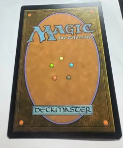 MTG Karlach, Fury of Avernus FOIL ETCHED Commander Legends Baldur's Gate 507 NM - Image 4