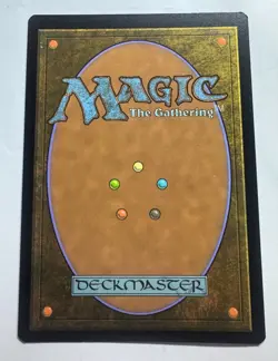 MTG Karlach, Fury of Avernus FOIL ETCHED Commander Legends Baldur's Gate 507 NM - Image 5