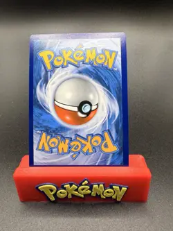 Pokemon M Charizard EX (Full Art) 101/108 XY Evolutions Holo NM - Image 3