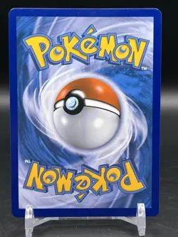 Pokemon TCG XY Evolutions M Charizard EX 13/108 Ultra Rare Mega English NM - Image 2