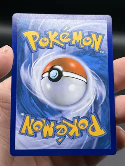 Pokemon TCG XY Evolutions M Charizard EX 13/108 Ultra Rare Mega English NM - Image 4