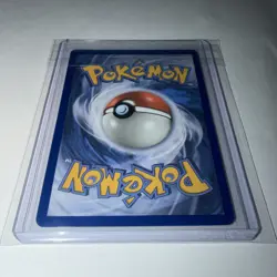 Pokemon M Charizard EX #101/108 XY Evolutions 2016 Near Mint Psa 10 candidate - Image 3