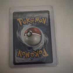 Pokemon M Charizard EX #101/108 XY Evolutions 2016 Near Mint Psa 10 candidate - Image 4