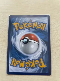Kingambit - Promo SV: Scarlet & Violet Promo Cards 130 NM - Image 2