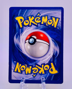 Pokemon 1999 Base Set: Shadowless Choose Your Card! Vintage WoTC Light Played! - Image 4