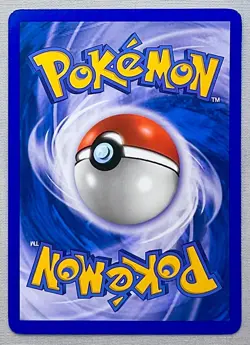 Pokemon 2003 Aquapolis - Reverse Holo Uncommons - NM - Choose Your Card(s)! - Image 3