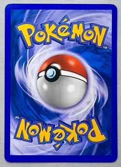 Pokemon 2003 Aquapolis - Reverse Holo Uncommons - NM - Choose Your Card(s)! - Image 5
