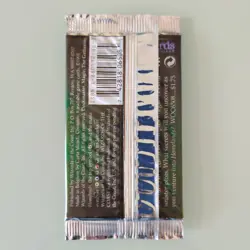 Homelands Booster Pack MTG Magic the Gathering WOTC 1995 Factory Sealed English 742818065085 - Image 2