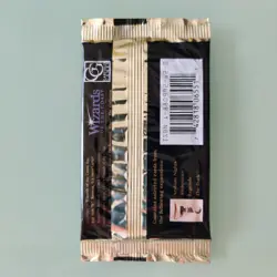 Chronicles Booster Pack MTG Magic the Gathering WOTC 1995 Factory Sealed English 742818065511 - Image 3