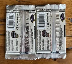 MTG: Prophecy, 2 x Sealed booster packs - Expert - 15 Cards per pack - VINTAGE - Image 2