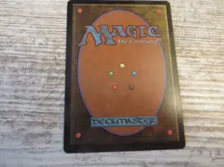 1x Myr Incubator - Mirrodin - NM - German - MTG - Image 2