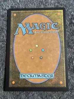 Dogmeat, Ever Loyal (Showcase) #340 *Normal* (NM) - Universes Beyond: Fallout... - Image 3