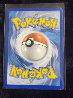 Pokemon Xy Ancient Origins M Ampharos Ex 88/98 Ultra Rare NM - Image 2