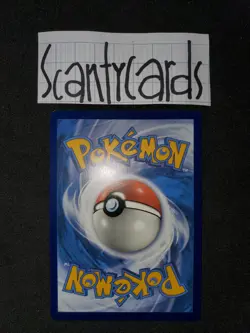 NM pokemon sword and shield black star promo holo moltres SWSH185 brilliant star - Image 3