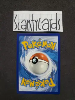 NM pokemon sword and shield black star promo holo moltres SWSH185 brilliant star - Image 4
