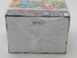 Pokemon TCG Prismatic Evolutions Mini Tin Display SEALED (10 Tin) - Image 5