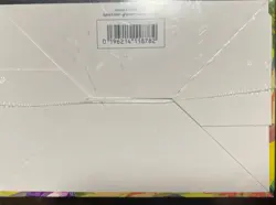 Pokemon TCG: Prismatic Evolutions Mini Tin Display sealed - Image 3