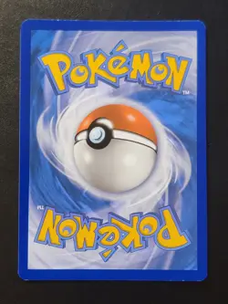 Pokemon Card TCG: S&V Obsidian Flames - Charizard ex SIR 223/197 - NM/M - Image 2