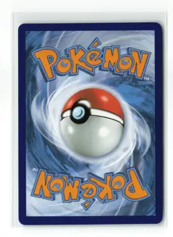 REGIDRAGO VSTAR 136/195 SILVER TEMPEST POKEMON TCG NM - Image 2