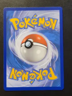 Pokemon TCG Hidden Fates - Charizard - SM211 - Full Art Tin PROMO - NM/M - Image 2