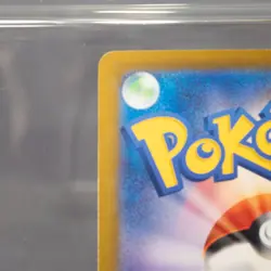[LP] Ditto 166/SV-P Pokemon Card TCG Japanese - Image 5