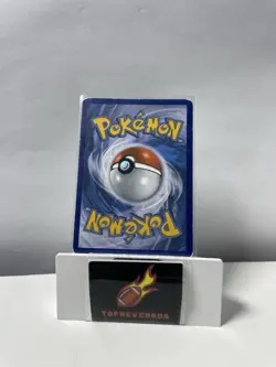 Mr. Mime - 101/160 - Uncommon - Reverse Holo XY Primal Clash Pokemon Near Mint - Image 2