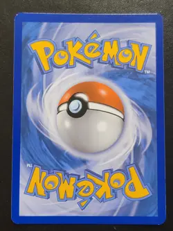 Charizard-GX - 20/147 Ultra Rare Burning Shadows NM Pokemon TCG - Image 2