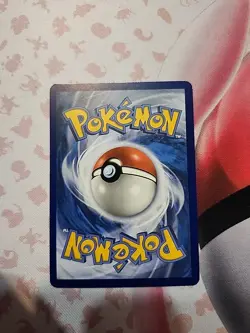 Dedenne Uncommon Pokemon TCG Forbidden Light 88/131 LP - Image 2