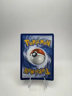 Pokemon TCG Silver Tempest Trainer Gallery #TG19/TG30 Corviknight VMAX - Image 2