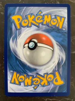 Pokemon Astral Radiance - FROSMOTH TRAINER GALLERY TG04/TG30 - NM - Image 2
