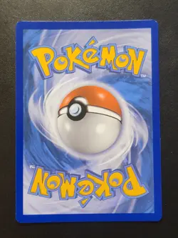 Pokemon TCG - Charizard VSTAR SWSH262 Sword & Shield Promo Holo Alt Art | NM - Image 2