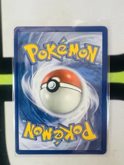 Falinks V 185/192 Ultra Rare Pokemon Rebel Clash NM - Image 2