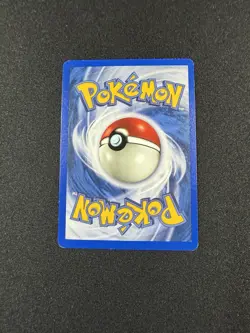 Light Slowbro 51/105 Neo Destiny Unlimited Rare Pokemon - Image 2