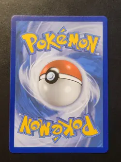 Pokemon Blastoise 2/102 Celebrations Classic Collection Holo Rare NM/M - Image 2