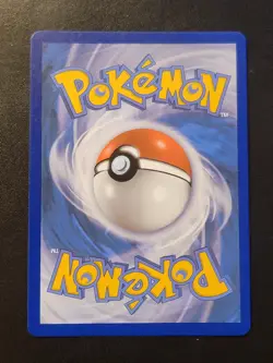 Pokemon TCG Venusaur Holo Rare Card 15/102 Celebrations 25th Anniversary - Image 2