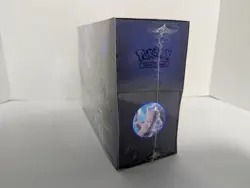 Pokemon Go Pokemon Center Exclusive Elite Trainer Box ETB Plus Sealed New - Image 4