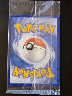 SVP 065 Promo Scream Tail - Paradox Rift -Full Art - Pokemon TCG SEALED MINT - Image 2
