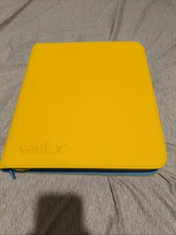 Pokemon Surging Sparks Complete Master Set / Vault X SV-8 + Promos - Image 1