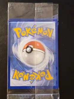 SEALED Pokemon Iron Bundle SVP 066 Paradox Rift ETB Holo Black Star Promo - Image 2