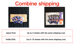 Pokemon Card Japanese Snom 073/071 AR Wild Force sv5K 2024 NM - Image 3