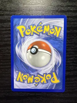 Mesprit LV x Holo Ultra Rare Pokemon TCG Card Legends Awakened 143/146 DP - Image 2