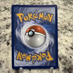 🔥 Pokemon TCG Pikachu 051 /162 Stamped 2026 Pokemon Day Promo 🔥 - Image 5