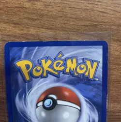 Arceus LV.X Ultra Rare Holo Arceus 94/99 Pokemon TCG 2009 Legendary Card - Image 4