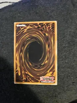 YUGIOH Common Red-Eyes Wyvern SR02-EN010 1st Edition - Image 2